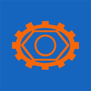 չ]ؿƼ޹˾ϯߌȫ(gu)t(y)ˎwƂ估Աg(sh)߷Փ