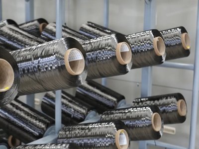 ²T1100(j)̼wSa(chn)ָһ