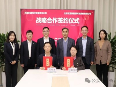 l(wi){Դ_̑B(ti)늳OϺI(y)