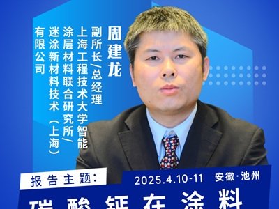 ̼}Ϳеđ(yng)cl(f)չ