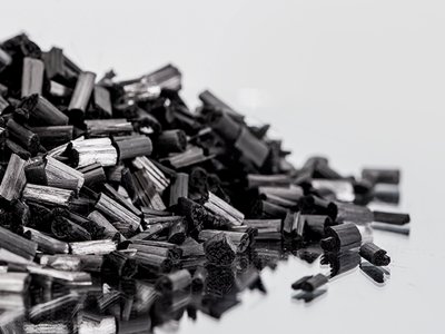 Ϳ՟o˙C(j)᣺̼wS(f)ϲϝ