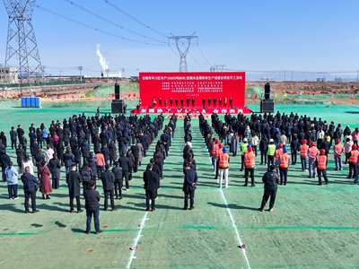 ͶY6|Ԫyƽ^(q)a(chn)f{׽ٷwĿ_