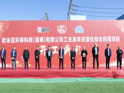 켈׃U錚Wׁɽ|Ͳ̼}ѭh(hun)ʾ(xing)Ŀ