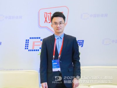 (chung)¼g(sh)(q)(dng)a(chn)Ʒ(j)ƄƂ~¸߶ȡL(sh)(yn)O(sh)Q(mo)ףϺ޹˾a(chn)Ʒҽԕ