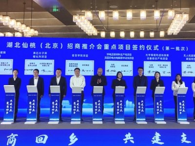 ׷12|ԪO^ӴacO+̑B(ti)늽|Ŀ