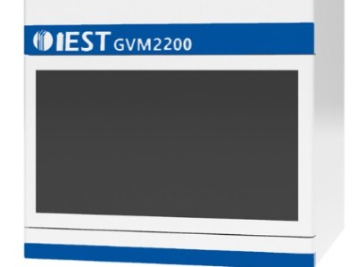 x늳ؙzyx̣ԪܿƼ(BT)޹˾vͨ