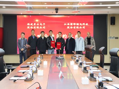 Mh늺̑B(ti)늳صI(lng)