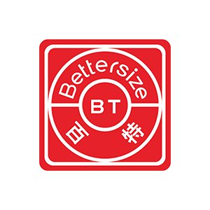 չ]|؃x޹˾ϯ2025߶ĥϼg(sh)(hu)