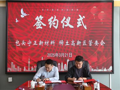 a(chn)3000ϡŲ(xing)Ŀءϡ֮^