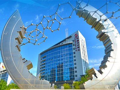 5f(wn)ϡSFϽ(xing)Ŀh(hun)u(png)M@