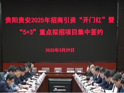 a(chn)4700ϣ\²̼{׹ĿFF