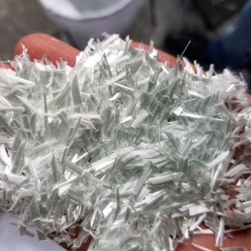 wS(f)ϲ܏(qing)mͿս(jng)(j)