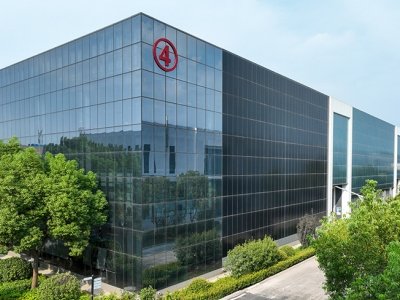 PʢƼ2024?du)I48.94|ԪĥƷаl(f)ȡö(xing)ͻ