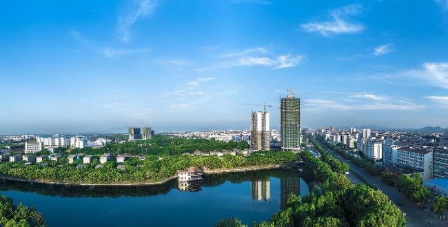 ͶY18.7|Ԫ10(g)Ϳ(xing)ĿŽ