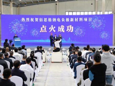 ͶY6|Ԫa(chn)2fcӲ̼ؓ(f)OĿ_ʼԇa(chn)