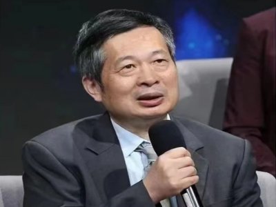 x늳ءЇƌWԺоSWоT