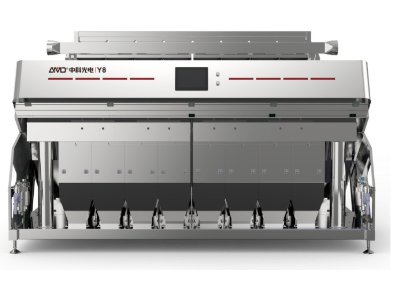 չ]пƹɫxC(j)е޹˾csČȫ̼}a(chn)I(y)ֵl(f)չ(hu)