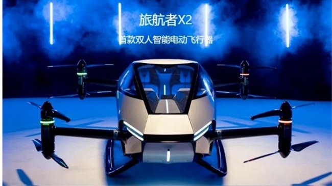 Ϳ²ϡ[ι܊̩ƼѲδ