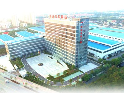 A_(d)Ƽ(lin)wɷݲ֟