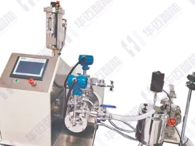 ɰĥC(j)O(sh)乩(yng)̣V|A~b޹˾vͨ