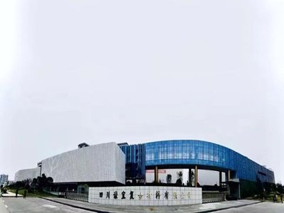 5f(j)ĴtrwSظG(xing)Ŀ(dng)