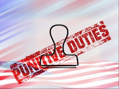 (gu)P(gun)Ї(gu)늣з