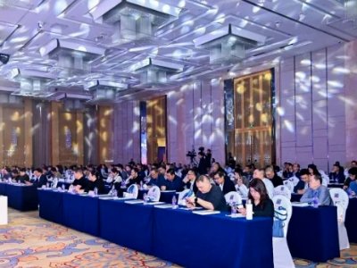 ICIE2025HVݣͿϹI(y)չƏVʽӣ(ni)ُ̽Mm(x)l(f)ƶչ߳