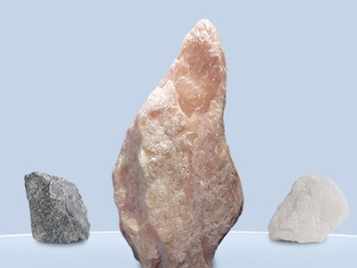 ̽ӑߠ˹(du)ʯĥV^(gu)̵Ӱ