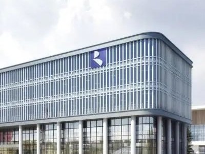 a6fԪǰwĿsˮһݰٿƼI(y)B