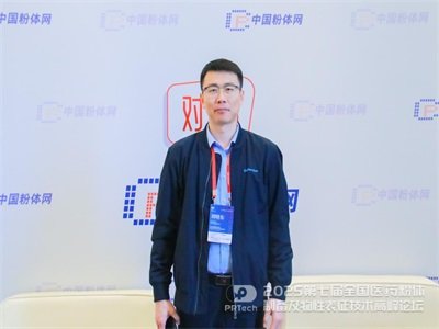 xmșzy(c)O(sh)䣿L|N۲(jng)턢Ԗ|