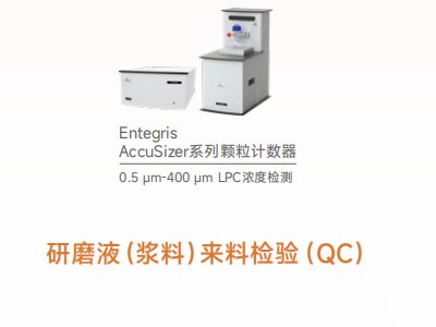 չ]W(Alpharmaca)Ƽ޹˾csĥϼg(sh)(hu)