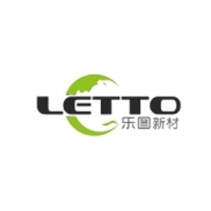 V|D²޹˾_ϯ2025ߌ(do)c(yng)üg(sh)