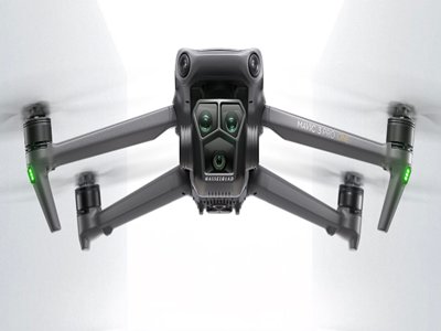 ̼wSڟo˙C(j)I(lng)đ(yng)ãp⚤Ƃ乤ˇо