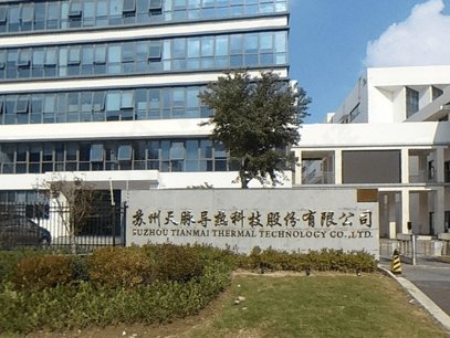 20|ـK}IPO(xing)ĿͻŴУ