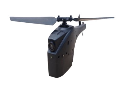 Ϳս(jng)(j)(li)uy(c)LI(lng)ӭ(li)׃