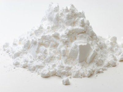 7⁰׷I(y)(bo)㿴˶٣