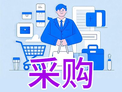 99.5f|ϴW(xu)_И(bio)ȃx