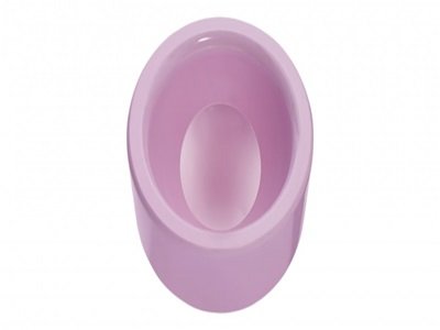 QuintusһHIPO(sh)xܣƷ|(zh)t(y)P(gun)(ji)ֲ