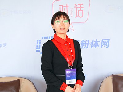 CaCO3(f)Ϲܲоʾ˵Vwδ푪(yng)څݡLЇ|(zh)W(xu)()ꐴ÷