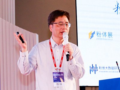 ȫx켈̼}ġrֵa(chn)Ʒg(sh)LϾ֘I(y)W(xu)N