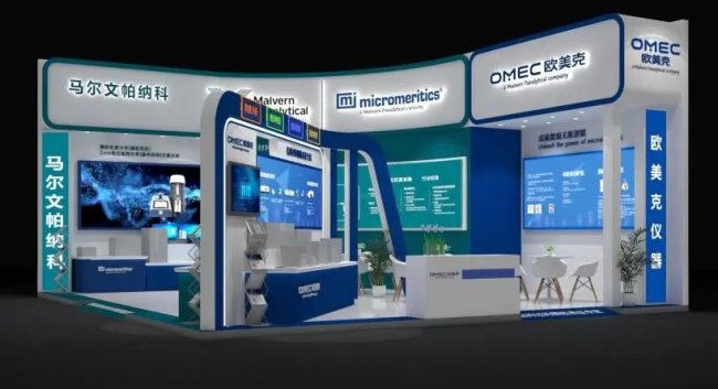 sCIBF | W˃xИI(y)ȜyԇQ