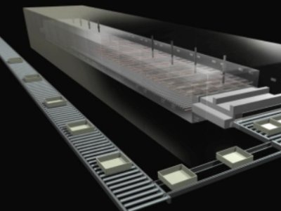 ưG/݁GO乩̣hо޴ߟO޹˾vͨ