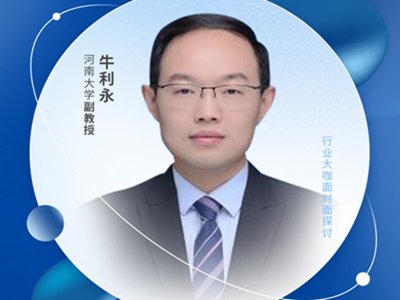 ζwѳɞϢ߶I(lng)P(gun)IϡLϴWţ