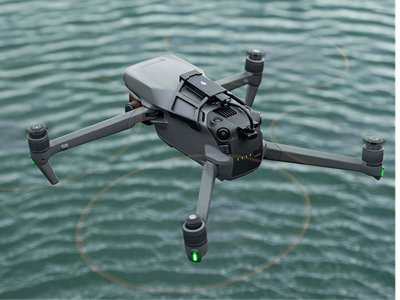 һ˽o˙C(j)̼wS(f)ϲϳ͹ˇ