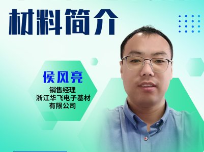 ȫ댧(do)w_7000|ӷwζxδƼ