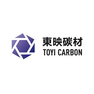 չ]ϖ|ӳ̼ϿƼɷ޹˾ϯ2025ߌ(do)c(yng)üg(sh)(hu)