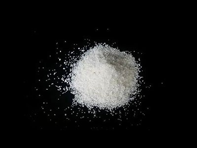 ʯӢa(chn)I(y)܈󣺏V߶˲ʯӢɰa(chn)I(y){o(h)ʯӢ(xing)ĿM(jn)