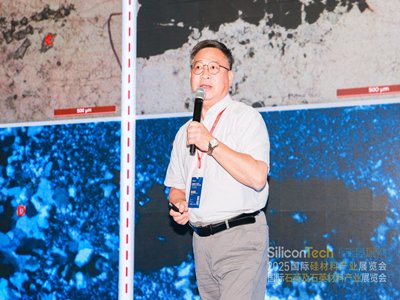 h2I(y)ؽ߼ʯӢa(chn)I(y)LhW(xu)