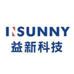 mhµVI(y)Ƽ޹˾_ϯ2025ߌ(do)c(yng)üg(sh)