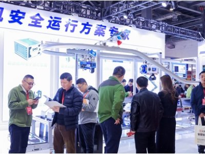 2025ЇHɫұ𹤘I(y)չ[